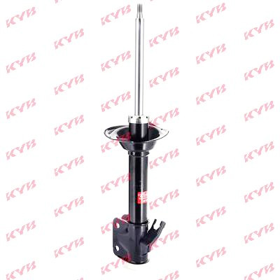 Amortecedor Excel-G