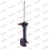Amortecedor Excel-G