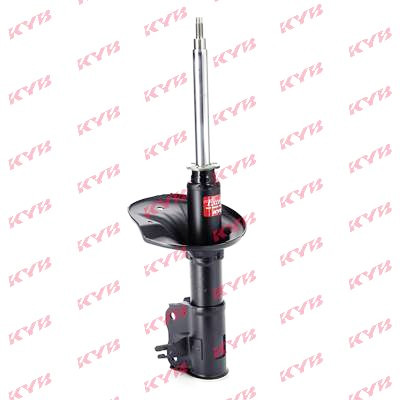 Amortecedor Excel-G KYB 3.34308