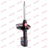 Amortecedor Excel-G KYB 3.34309