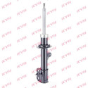 Amortecedor Excel-G