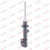 Amortecedor Excel-G