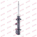 Amortecedor Excel-G