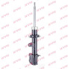 Amortecedor Excel-G