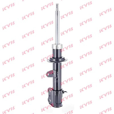 Amortecedor Excel-G