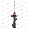 Amortecedor Excel-G
