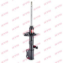 Amortecedor Excel-G