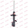 Amortecedor Excel-G