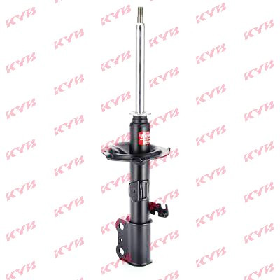 Amortecedor Excel-G