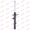 Amortecedor Excel-G