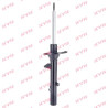 Amortecedor Excel-G