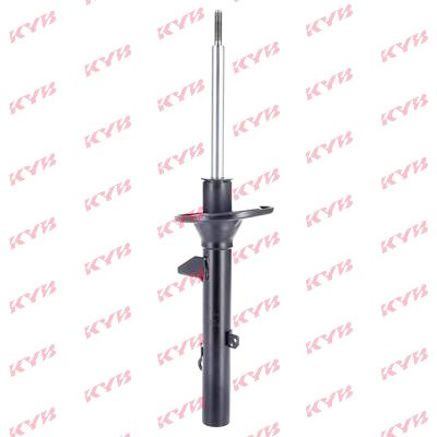 Amortecedor Excel-G