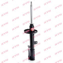 Amortecedor Excel-G