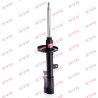 Amortecedor Excel-G