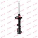 Amortecedor Excel-G KYB 334330