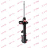Amortecedor Excel-G