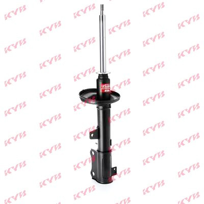 Amortecedor Excel-G KYB 334330
