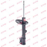 Amortecedor Excel-G