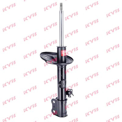 Amortecedor Excel-G