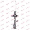 Amortecedor Excel-G