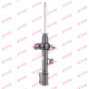 Amortecedor Excel-G