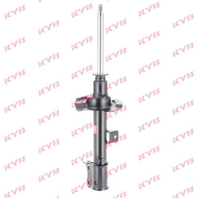 Amortecedor Excel-G