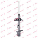 Amortecedor Excel-G