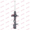 Amortecedor Excel-G