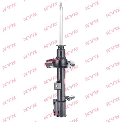 Amortecedor Excel-G