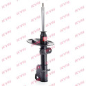 Amortecedor Excel-G KYB 3.34335