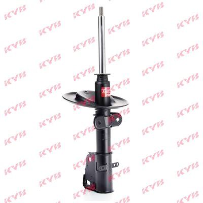 Amortecedor Excel-G KYB 3.34335