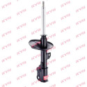 Amortecedor Excel-G