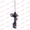 Amortecedor Excel-G