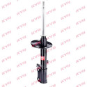 Amortecedor Excel-G