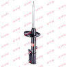 Amortecedor Excel-G