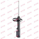Amortecedor Excel-G