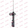 Amortecedor Excel-G