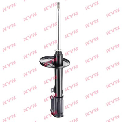 Amortecedor Excel-G