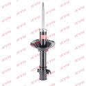 Amortecedor Excel-G