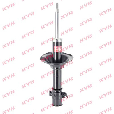 Amortecedor Excel-G
