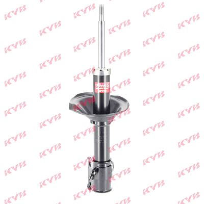 Amortecedor Excel-G