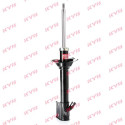 Amortecedor Excel-G KYB 334344
