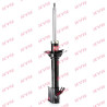Amortecedor Excel-G KYB 334344