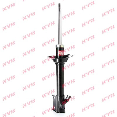 Amortecedor Excel-G KYB 334344