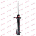 Amortecedor Excel-G KYB 3.34345