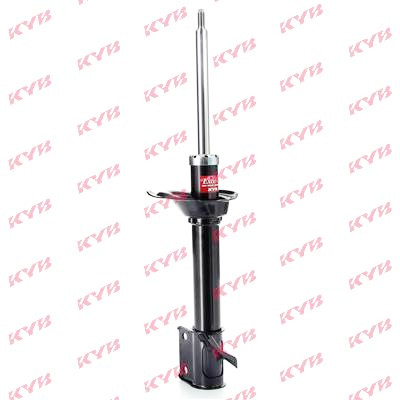 Amortecedor Excel-G KYB 3.34345