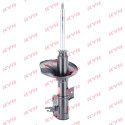 Amortecedor Excel-G