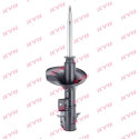 Amortecedor Excel-G