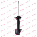 Amortecedor Excel-G