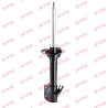 Amortecedor Excel-G